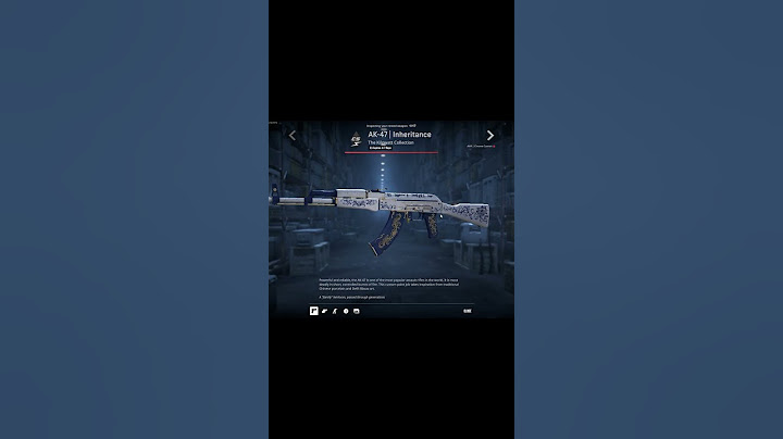Rent skins in CS2 ?! #shorts #cs2 #cs2skins
