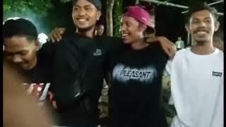 Lagu Tebe Terbaru 2025