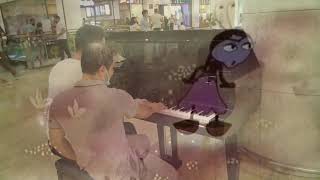 Park Bulvar - Tık-Tık Xanim - Pianino Turan Ve Tofiq