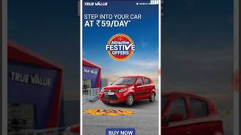 Excel , power point., word in Mobile