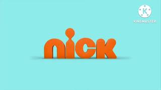 Decode Entertainment See Stars Productions Nick But Patrick Star Show Credits