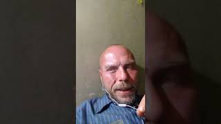 Reducing Emotional Triggers