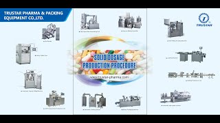 lens care wipe packing machine