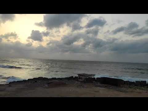 إسكندرية مارية و ترابها زعفران