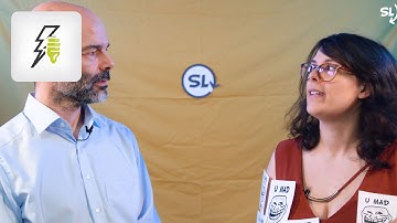 [ScienceLoop] Lithium-ion batteries: what applications? [2/3]