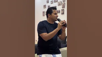 Revelation 5 11 Prophet Jerome Fernando GLORIOUS WORSHIP Glorious Prophet 