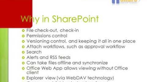 8 SharePoint 2010 Liblary   Download, Play   4shared