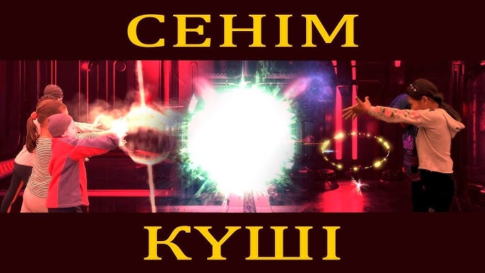 Дом 2-де Елена Берковамен секс