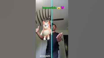 other scan timewarp tutorial filter 😱🔥 #tutorial #trollface #timewarp #memes #shorts #filter