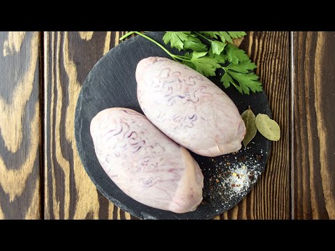 АФРОДИЗИАК - Секрет