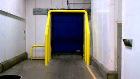 Dynaco.3gp
