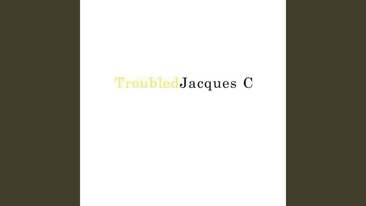 troubled-youtube