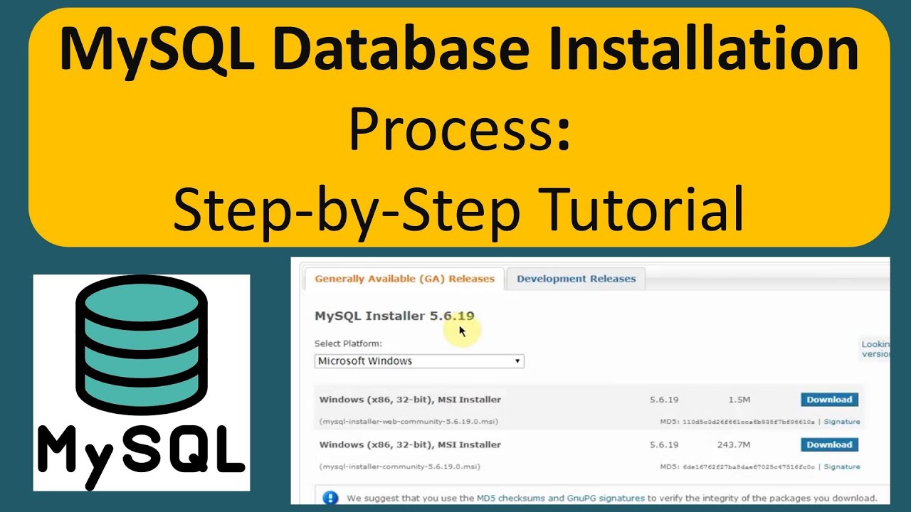 mac python install mysqldb mac python install mysqldb