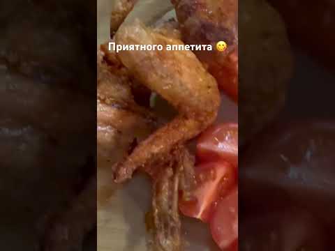 #обзореды #еда #влог #рецепт #готовимподомашнему #шортс #вкусно #фудблог #ужин #обжор #простаяеда