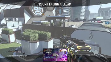 Insane Shot For Lucid RC! (15L) @LucidTnup @LucidSquad @LucidUpr