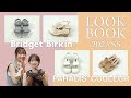【LOOK BOOK】肌見せの季節で大活躍するヒールサンダル4選、スタイルアップと大人可愛いを両立するおすすめアイテムの紹介【ハーモニープロダクツ】