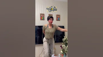 الفنانه شمس الكويتية تثير جدل بعد تفسيرها آية قرآنية 