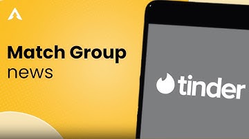 Zetano | Match Group news