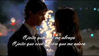 Shania Twain - When You Kiss Me (Tradução)