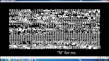 Vice Commodore 64 Emulator Tutorial