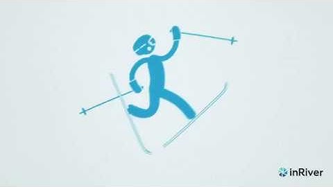 inRiver PIM - Create a world-class customer experience