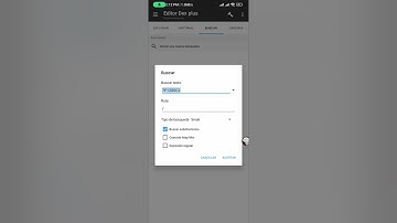 How to mod  web video caster MT manager educational purposes