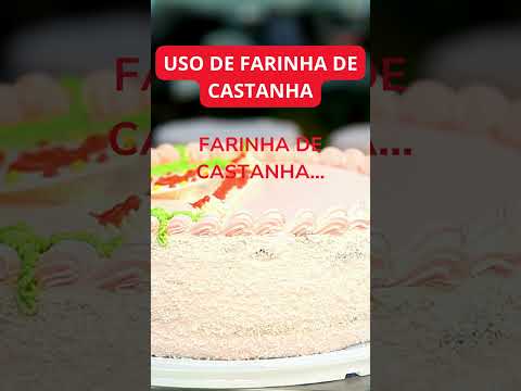 Dicas Uso de