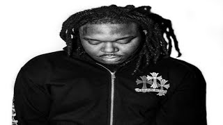 Lucki Mix Of Songs You Have Never Heard Pt. 4