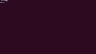 MP3 Cutter screenshot 5