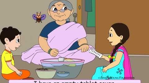 What Sinks, What Floats? | Class 5 | EVS | Experiments with Water