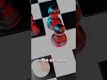 Why This Pawn Push Never Works #chessshorts
