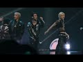 [FANCAM] K-EXPO USA in LA - P1HARMONY ~ L.O.Y.L+UNIQUE