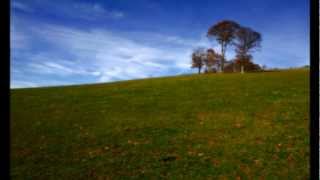The Last of the Mohicans (TECHNOROCKARN REMIX)