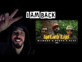 Dekka Ft Klay BBJ Blingos كبرنا بأسامينا 