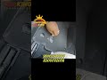 Audi A6 3D Maxpider Kagu Car Floor Mat | Car Luxury Floor Mat| Car Accessories| Chennai | Car Mat
