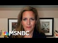 Michigan Sec. Of State Speaks Out Against Inaccurate Claims About Mail-In Voting | MSNBC