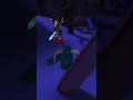 #gorillatag I kinda juked him