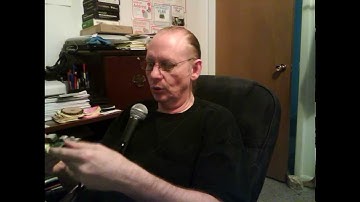 001 XBMC Raspberry Pi Solution Bundle Element14 Review Intro Don Bishop 09 04 13 Don Bishop