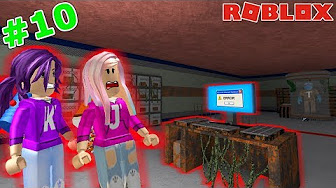 Youtube Videos Janet And Kate Roblox