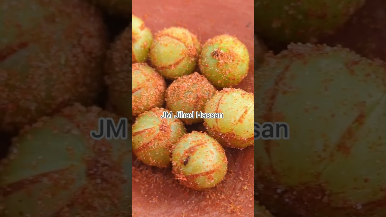 তুমি আমার ফুলের কলি [ part 13]