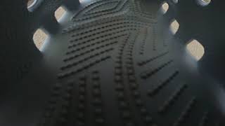 Theres A Tiny In My Croc