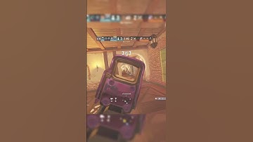 need a torny stack #r6siege #twitch #rainbowsix #r6 #jynxzi