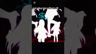 Download Lagu i'm so obsessed! MP3 Download Lagu i'm so obsessed! MP3