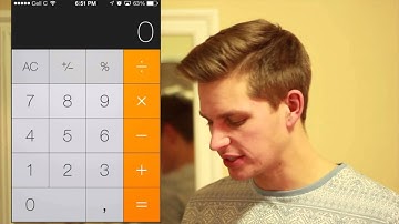 How to use Multitasking in iOS7
