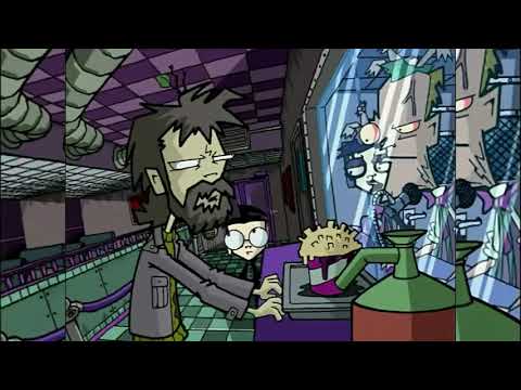 Caslawvania - Slawmpire