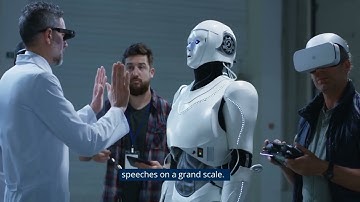 Multimodal AI & GPT - 4