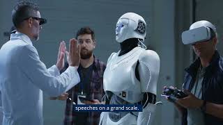 Multimodal AI & GPT - 4