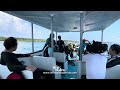Time Divers Penida #timediverspenida #nusapenidadive