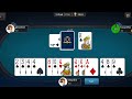 A23 51pool Rummy Play | Online Rummy | Tamizhan Muthu