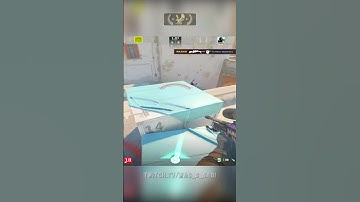 SSG Dust 2 DOMINATES 😃 #cs2 #кс2 #cs2highlights #shorts